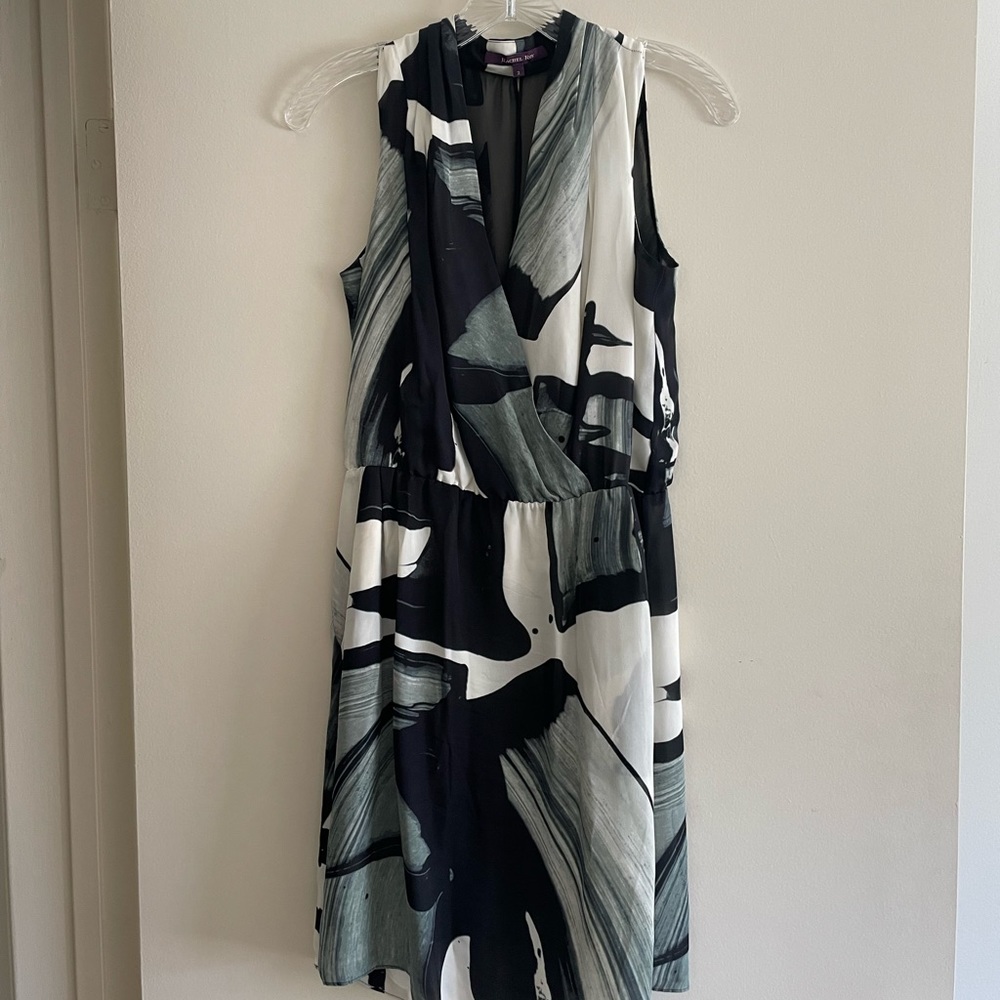 Rachel Roy Dress
